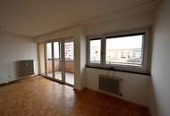 85 qm Wohnung, Innanstadtnähe, mit Parkplatz (Provisionsfrei)