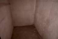 3.OG ohne Lift! WG-geeignete 3-Zimmer-Neubauwohnung mit Gemeinschaftsgarten!