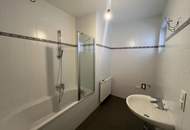 4 Zimmer Gartenwohnung in Hafnerbach bei St. Pölten – ein Traum für Familien