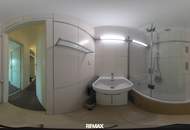 Wohnen mit Top-Anbindung: 3-Zimmer-Wohnung in Gehweite zum Bahnhof Floridsdorf
