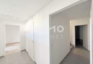 4ZI-REIHENHAUS mit NEBENGEBÄUDE (BÜRO) in Grünlage inkl.2 Parkpl. Landesförderung möglich - keine Käuferprovision