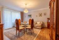 "Was will man mehr?"