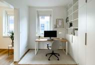 Charmantes Haus mit Garten zu mieten