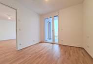 Terrassenwohnung mit Fernblick und Panoramafenster = ein SOMMERHIT!