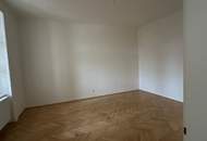 Traumhafte 2- Zimmer Altbauwohnung in Top-Lage