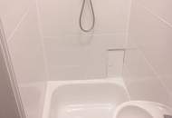 INVESTOREN AUFGEPASST! ANLEGERWOHNUNG IN 1110 WIEN! Sicheres Einkommen und historisches Flair: Vermietete Wohnung in 1110 Wien - Altbauqualität!