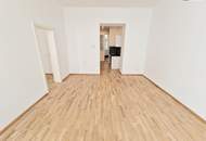 Stil, Charme &amp; Komfort – 2-Zimmer-Glück mit moderner Einbauküche + bester Infrastruktur +Traumhaftes Altbauhaus + Überzeugen Sie sich selbst!