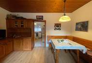 Zweifamilienhaus im Zentrum von Andorf