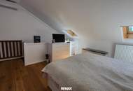 KAUFVEREINBARUNG!!! Traumhafte Maisonette-Wohnung in der Sonnenalm!