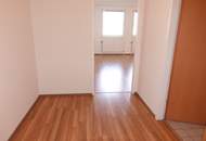 Geniale 2 Zimmer Neubauwohnung - zwischen Matzleinsdorfer Platz und Waldmüllerpark