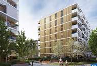 NATÜRLICH DRAUSSEN - VILLAGE IM DRITTEN