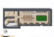 Hochexklusive 2-Zimmerwohnung mit sonnigem Eigengarten + Weinkeller nähe Mariahilfer Straße!