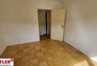 3-Zimmer Wohnung in Bad Ischl!