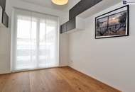 Top ausgestattetes Penthouse in Graz-Puntigam! Verpassen Sie nicht diese Traumwohnung mit 4 Zimmern, riesiger Terrasse und Whirlpool – Ihr neues Luxusdomizil wartet!