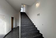 Wohn- und Geschäftshaus in Perchtoldsdorfer Zentrumslage