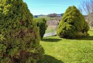 Großes Wohnhaus in Martinsberg – ideal für Familien, Handwerker oder Anleger