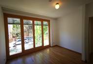 Neubau 3-Zimmer-Wohnung mit Balkon, Terrasse und hochwertiger Ausstattung in Hietzinger Grünruhelage!