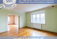 Großzügiges Wohnen mit Weitblick – Familienidylle nahe dem Kirchenwald!