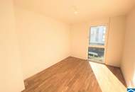 FRANZ JOSEPH - 2-Zimmer-Wohntraum im trendigen Sonnwendviertel!