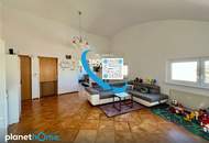 3-Zimmer-Investmentwohnung! Jetzt kaufen! Vermietet bis 11/2028!
