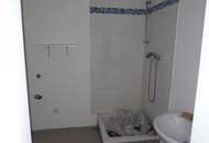 Kleinwohnung in der Fußgängerzone Frauenkirchen