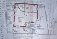 Bungalow, Hochmodernes Seehaus, 3 Zimmer, mit Garten und Terrasse, nur 4 Gehminuten vom Neufelder See entfernt