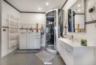 Geräumiges Wohnhaus mit Einliegerwohnung nahe Holzöstersee