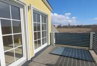 Ihre Gelegenheit! Geräumige Doppelhaushälfte nahe Föhrensee