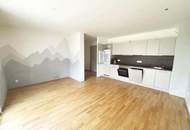 Q11: GARTENWOHNUNG mit Kühlung ++ Nähe Simmeringer Bad