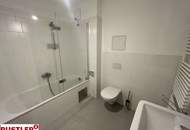 Moderne 2-Zimmer-Wohnung bei der Geiselbergstraße