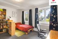 Attraktives Reihenhaus in Eßling | 5 Zimmer auf 3 Ebenen | Terrasse und Garten | inkl. KFZ-Stellplatz