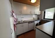 PÖTZLEINSDORF + PERFEKTE Einteilung + 7 Zimmer + RUHELAGE + SONNIG + viel GRÜN!