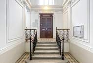 Wunderschönes Büro in Bestlage nahe Zentrum!