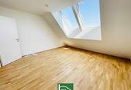 MODERNER ERSTBEZUG - 3 Zimmer - BALKON - Eigengrund! - JETZT ZUSCHLAGEN