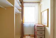 Wohnen auf zwei Ebenen – stilvolle 4-Zimmer-Maisonette nahe U3 Schlachthausgasse!!