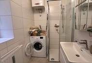 Charmante 2-Zimmer Altbauwohnung im Herzen von Klagenfurt am Wörthersee