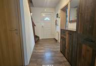 Gemütliches Einfamilienhaus in Ranshofen bei Braunau