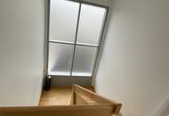 Moderne Arztpraxis in Toplage mit optimaler öffentlicher Anbindung in Pasching