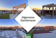 Helle 2 Zimmer Wohnung mit Freifläche! - ab sofort - Wien Atzgersdorf. - WOHNTRAUM