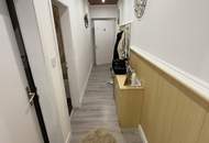 3,5 Zimmer-Wohnun im 7. OG +++ 98 m² Gesamtnutzfläche inkl. Balkon / Loggia mit traumhafter Aussicht+++