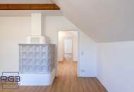 Provisionsfrei! Top 164m² Einfamilienhaus mit großem Garten
