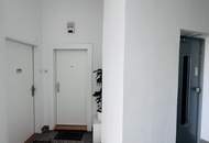 Stilvoller Erstbezug - Top Zustand I 3 Zimmerwohnung I Fußbodenheizung I U2 Messe Wien & WU-Wien & Prater Hauptallee