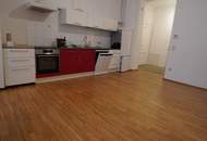 nettes Büro in Jahrhundertwende Klavierfabrik***Hofgarten***Terrasse