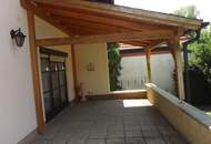 Gelegenheit - Preisreduziert - Einfamilienhaus auf großem Grund in ruhiger Lage !