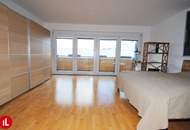 Schwechat - Top gepflegte 42 m² Garconiere mit Loggia sofort zu mieten!