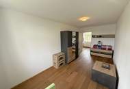 Gepflegte Singlewohnung mit Parkplatz in ruhiger Lage in Pottenbrunn