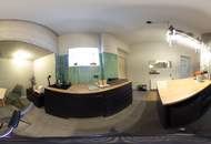 Perfekt gestyltes Apartment im Herzen von Klöch - mit guter Vermietungsmöglichkeit!