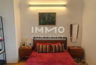 3-Zimmer Wohntraum im Schloss!