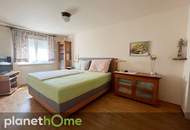 Sonniges Einfamilienhaus im Seepark Vösendorf