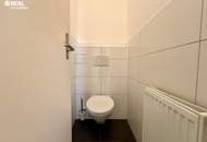 Ihr neues Zuhause – gemütliche 2 Zimmer-Wohnung